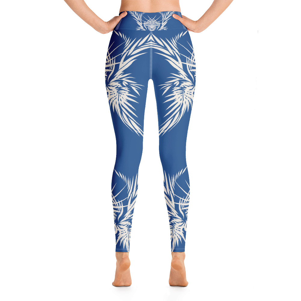 https://www.nataschavanes.com/wp-content/uploads/2021/04/Yoga-Sport-Legging-Tiger-Power-Up-achterkant-back-1-klassiek-blauw-wit-classic-blue-white.jpg